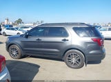 Ford Explorer Sport 1FM5K8GT9HGD42673 снимка