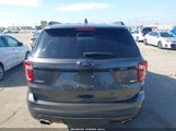 Ford Explorer Sport 1FM5K8GT9HGD42673 снимка