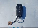 Ford Explorer Sport 1FM5K8GT9HGD42673 снимка
