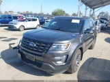 Ford Explorer Sport 1FM5K8GT9HGD42673 снимка