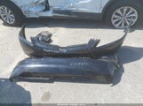 Honda Accord 3.0 Lx 1HGCM66355A046898 снимка
