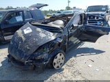 Honda Accord 3.0 Lx 1HGCM66355A046898 снимка