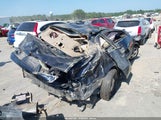 Honda Accord 3.0 Lx 1HGCM66355A046898 снимка