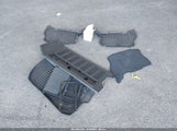 Jeep Wrangler 4Xe Sahara 4Xe 1C4RJXP68RW144395 photo