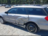 Subaru Outback 2.5I Limited/2.5I Limited L.l. Bean Edition 4S4BP62C487319432 снимка