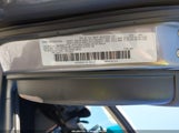 Subaru Outback 2.5I Limited/2.5I Limited L.l. Bean Edition 4S4BP62C487319432 fotografie