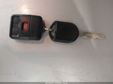 Ford F-150 Fx4/Lariat/Xlt 1FTPW14V26KD91366 photo