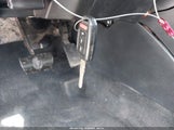 Honda Accord Lx 1HGCR2F32HA302042 снимка