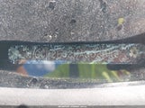 Honda Accord Lx 1HGCR2F32HA302042 снимка