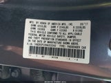 Honda Accord Lx 1HGCR2F32HA302042 снимка