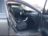 Honda Accord Lx 1HGCR2F32HA302042 снимка