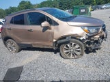 Buick Encore Awd Preferred KL4CJESB2KB918713 fotografie
