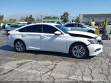 Honda Accord Lx 1HGCV1F12KA045508 снимка