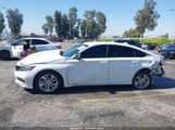 Honda Accord Lx 1HGCV1F12KA045508 снимка