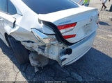 Honda Accord Lx 1HGCV1F12KA045508 снимка
