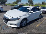 Honda Accord Lx 1HGCV1F12KA045508 снимка