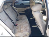 Honda Accord Lx 1HGCV1F12KA045508 снимка
