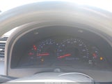 Toyota Camry Le 4T4BF3EK3BR095928 fotografie