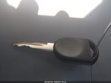 Ford Fusion Se 3FAHP0HA1AR145566 снимка
