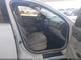 Ford Fusion Se 3FAHP0HA1AR145566 снимка