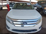 Ford Fusion Se 3FAHP0HA1AR145566 снимка