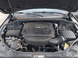Jeep Grand Cherokee Altitude 4X4 1C4RJFAG6HC719492 photo