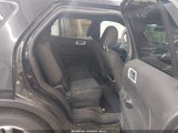 Ford Explorer Xlt 1FMHK8D83CGA41094 снимка