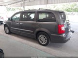 Chrysler Town & Country Touring-L 2C4RC1CG9FR674840 photo