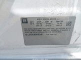 Chevrolet Sonic Lt Auto 1G1JC6SG0G4105349 снимка