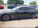 Kia Stinger Gt2 KNAE55LC8M6089701 снимка
