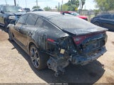 Kia Stinger Gt2 KNAE55LC8M6089701 снимка