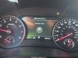 Kia Stinger Gt2 KNAE55LC8M6089701 снимка