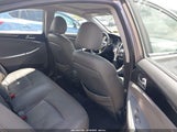 Hyundai Sonata Limited 2.0T 5NPEC4AB1CH384284 снимка