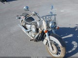 HONDA VT750 CA JH2RC50418M401146 снимка