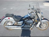 HONDA VT750 CA JH2RC50418M401146 снимка