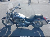 HONDA VT750 CA JH2RC50418M401146 снимка
