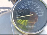 HONDA VT750 CA JH2RC50418M401146 снимка