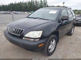 Lexus Rx 300 JTJHF10U410168880 снимка