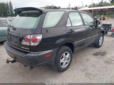 Lexus Rx 300 JTJHF10U410168880 снимка