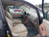 Lexus Rx 300 JTJHF10U410168880 снимка