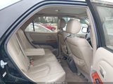Lexus Rx 300 JTJHF10U410168880 снимка
