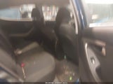 Hyundai Elantra Se 5NPDH4AEXFH588710 снимка