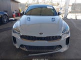 Kia Stinger Gt2 KNAE55LC7K6050627 снимка