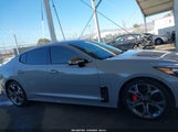 Kia Stinger Gt2 KNAE55LC7K6050627 снимка