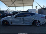 Kia Stinger Gt2 KNAE55LC7K6050627 снимка