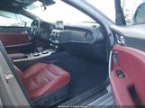 Kia Stinger Gt2 KNAE55LC7K6050627 снимка