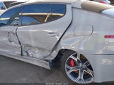 Kia Stinger Gt2 KNAE55LC7K6050627 снимка