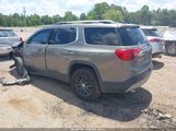 GMC Acadia Slt-1 1GKKNMLS8KZ174741 снимка
