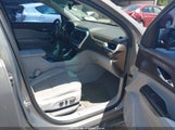 GMC Acadia Slt-1 1GKKNMLS8KZ174741 снимка