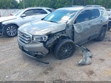 GMC Acadia Slt-1 1GKKNMLS8KZ174741 снимка